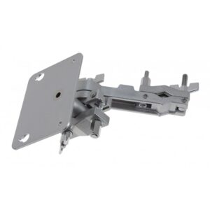 Clamp GDC com Base para Módulo Electrónico